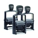 Self Inking Daters and Numberers