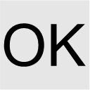 Product Imprint Image