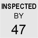 Product Imprint Image
