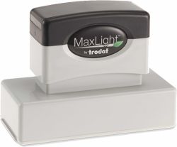 XL2-185