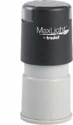 XL2-325