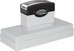 XL2-700