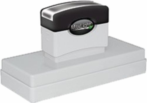 XL2-700