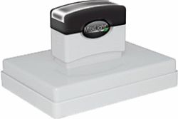 XL2-800