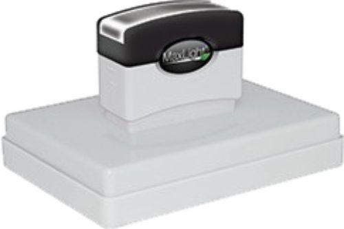 XL2-800