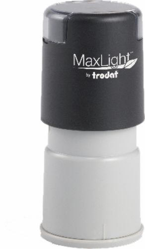 MaxLight XL2-305
