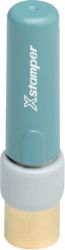 X-STAMPER N30