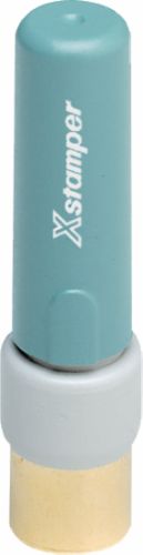 X-STAMPER N30