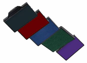 6/53 Replacement Pad