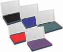 Stamp Pads