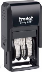 4810 Printy Dater