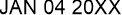 Product Imprint Image