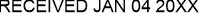 Product Imprint Image