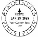 Product Imprint Image