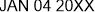 Product Imprint Image