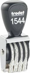 5/32&quot; - 1544 Numberer