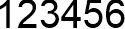 Product Imprint Image