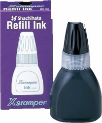 X-Stamper Ink