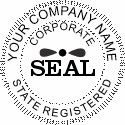 Product Imprint Image