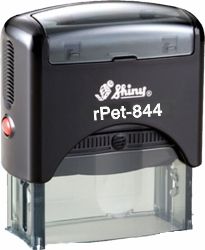 Shiny RPet-844