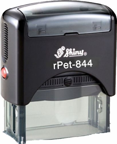 Shiny RPet-844