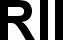 Product Imprint Image