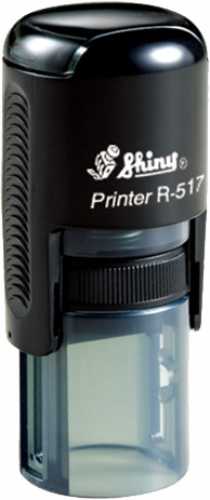 Shiny R517